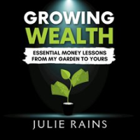 Growing_Wealth